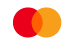 Mastercard Logo